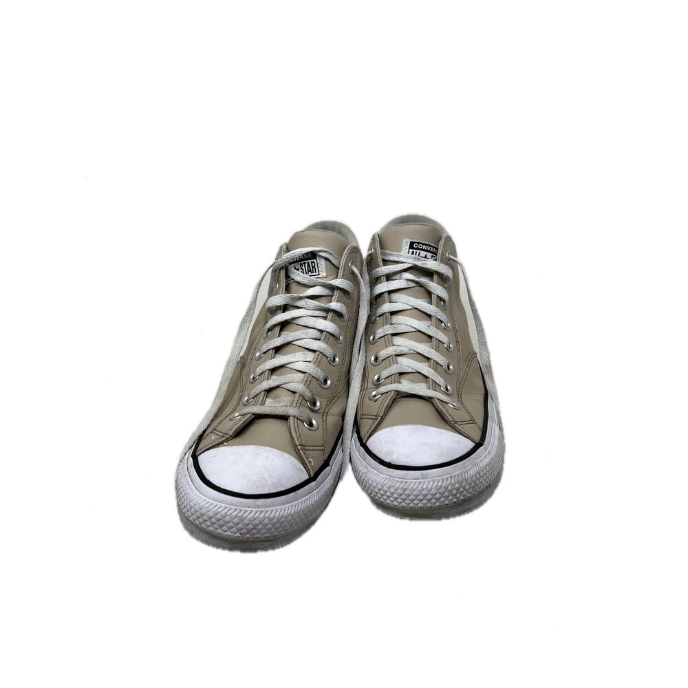 Converse Chuck Taylor All Star Malden Street Mid Mens 12